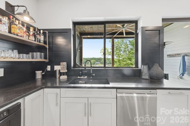 29012 Silver Fox Drive, Fort Mill, SC 29708