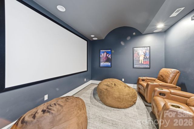29012 Silver Fox Drive, Fort Mill, SC 29708
