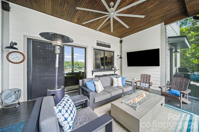 29012 Silver Fox Drive, Fort Mill, SC 29708