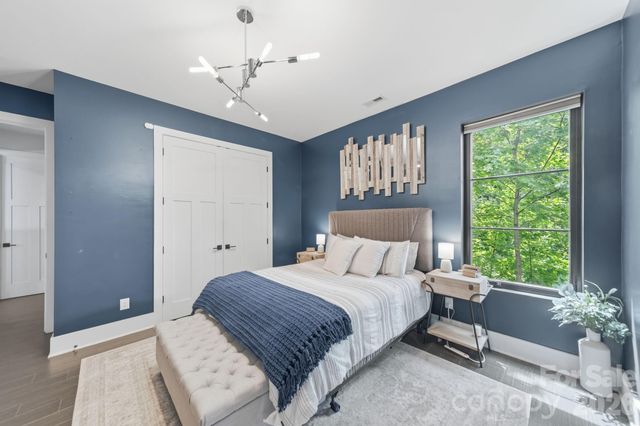 29012 Silver Fox Drive, Fort Mill, SC 29708