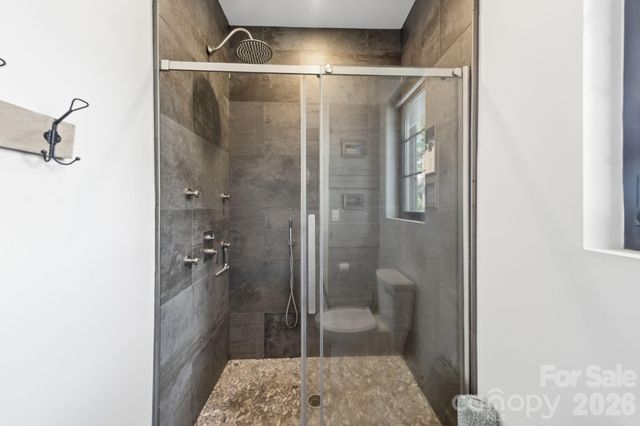 29012 Silver Fox Drive, Fort Mill, SC 29708