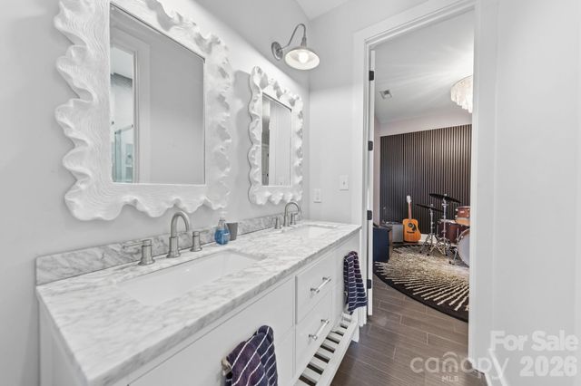 29012 Silver Fox Drive, Fort Mill, SC 29708