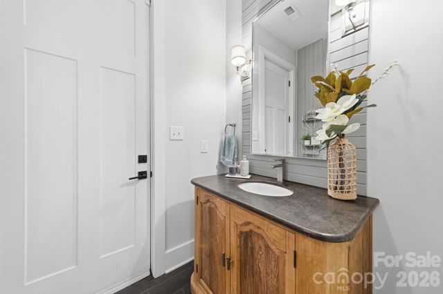 29012 Silver Fox Drive, Fort Mill, SC 29708