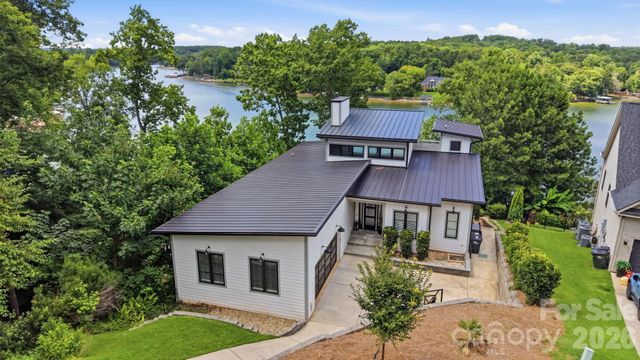 29012 Silver Fox Drive, Fort Mill, SC 29708