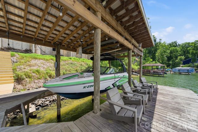 29012 Silver Fox Drive, Fort Mill, SC 29708
