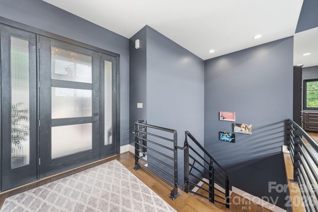 29012 Silver Fox Drive, Fort Mill, SC 29708