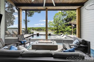 29012 Silver Fox Drive, Fort Mill, SC 29708