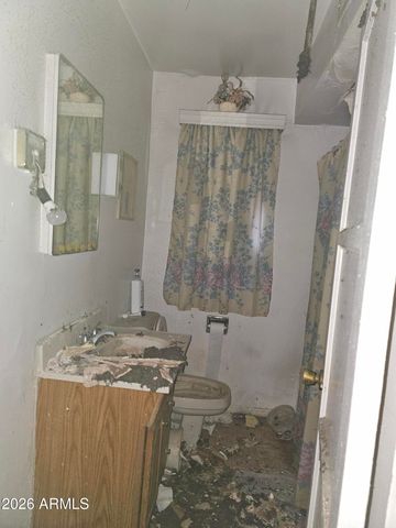 2945 E CULVER Street, Phoenix, AZ 85008