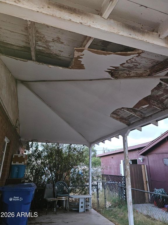 2945 E CULVER Street, Phoenix, AZ 85008 — photo 3