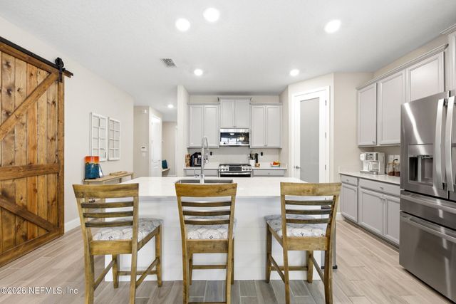 28 COBALT Lane, St. Augustine, FL 32092