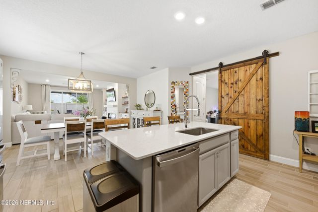 28 COBALT Lane, St. Augustine, FL 32092