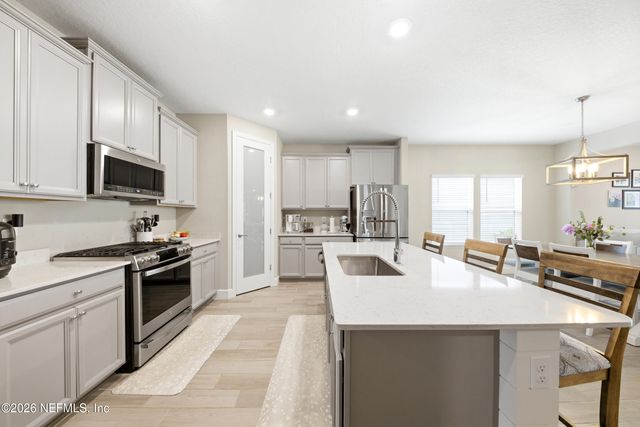 28 COBALT Lane, St. Augustine, FL 32092