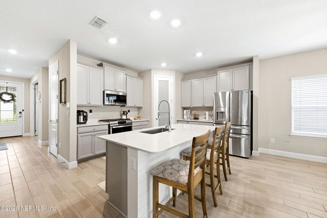 28 COBALT Lane, St. Augustine, FL 32092
