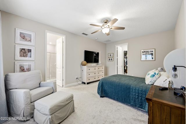 28 COBALT Lane, St. Augustine, FL 32092