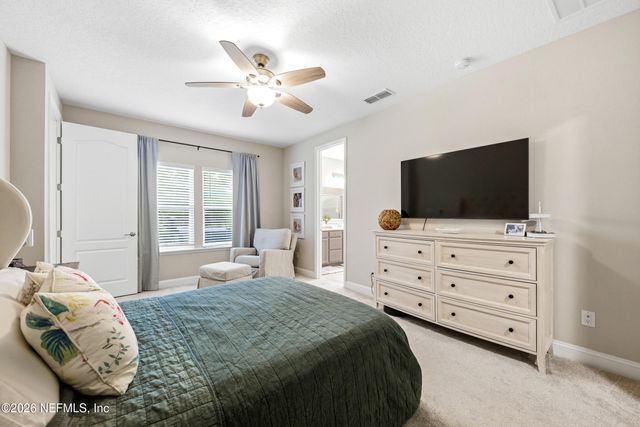 28 COBALT Lane, St. Augustine, FL 32092