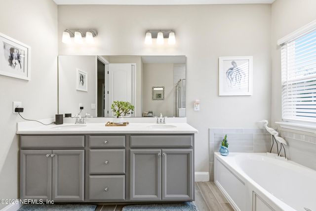 28 COBALT Lane, St. Augustine, FL 32092