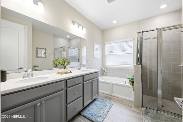 28 COBALT Lane, St. Augustine, FL 32092