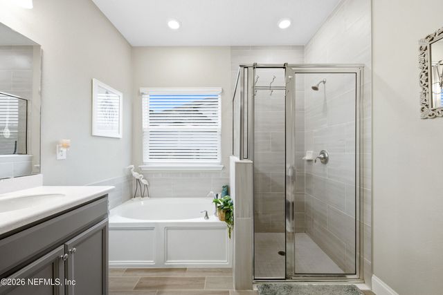 28 COBALT Lane, St. Augustine, FL 32092