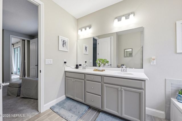 28 COBALT Lane, St. Augustine, FL 32092