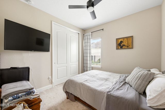 28 COBALT Lane, St. Augustine, FL 32092