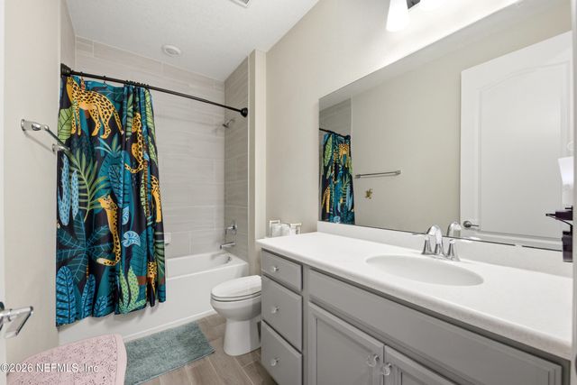28 COBALT Lane, St. Augustine, FL 32092