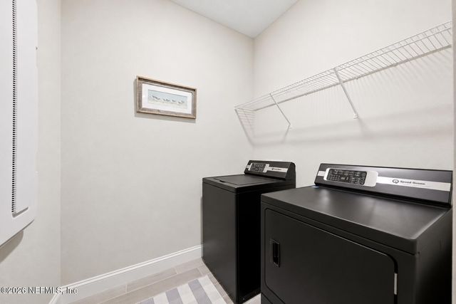28 COBALT Lane, St. Augustine, FL 32092