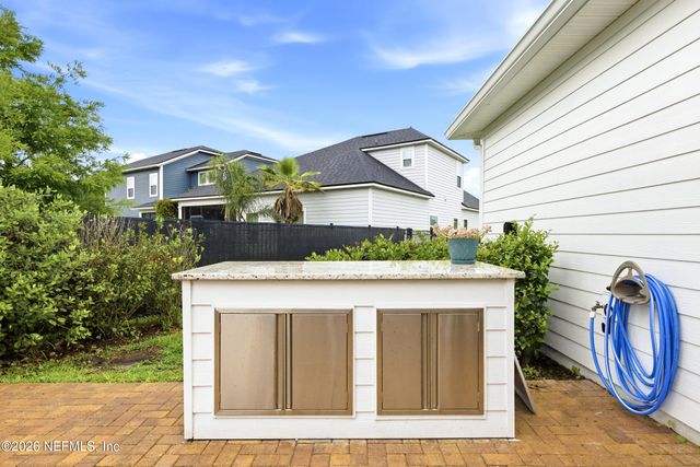 28 COBALT Lane, St. Augustine, FL 32092