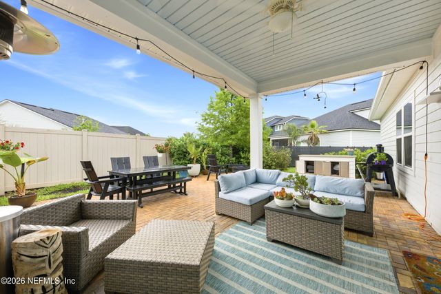 28 COBALT Lane, St. Augustine, FL 32092