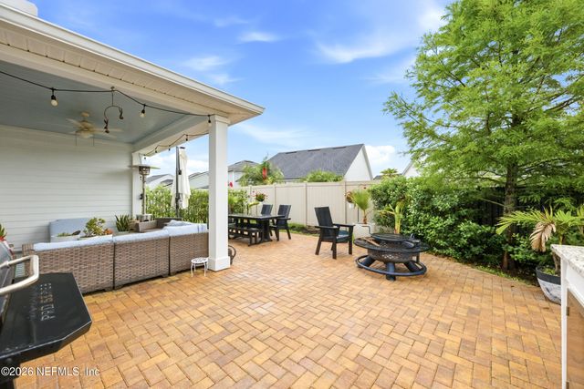 28 COBALT Lane, St. Augustine, FL 32092