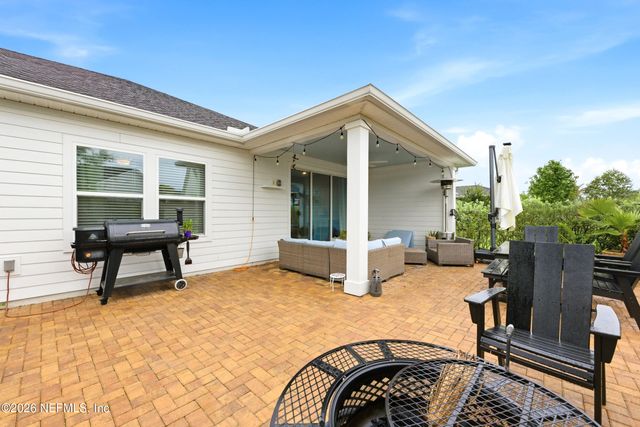 28 COBALT Lane, St. Augustine, FL 32092