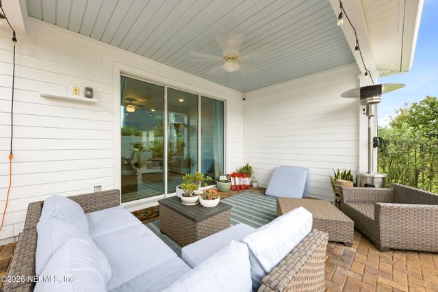 28 COBALT Lane, St. Augustine, FL 32092