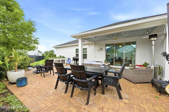 28 COBALT Lane, St. Augustine, FL 32092