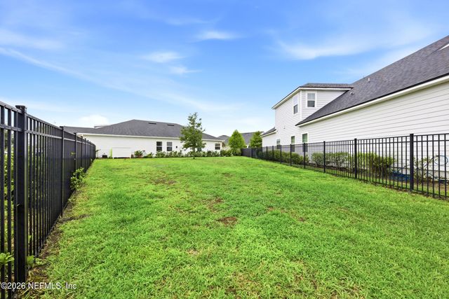 28 COBALT Lane, St. Augustine, FL 32092