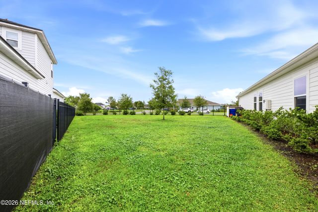 28 COBALT Lane, St. Augustine, FL 32092
