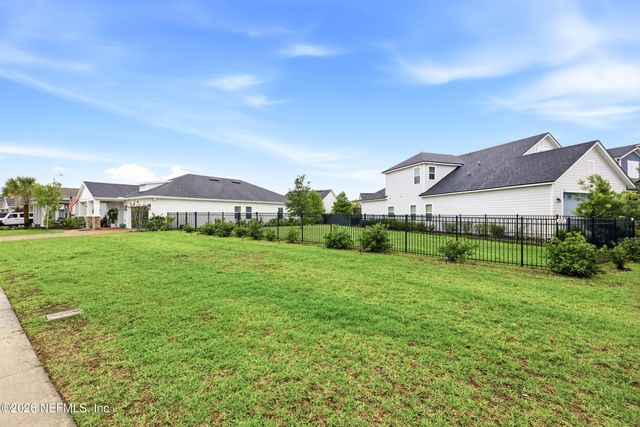 28 COBALT Lane, St. Augustine, FL 32092