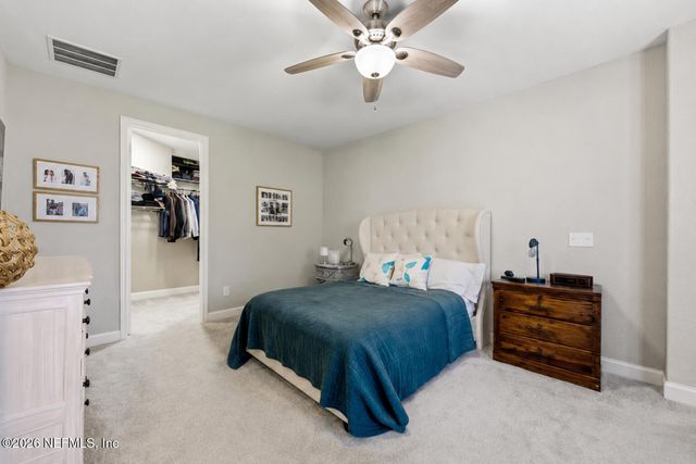 28 COBALT Lane, St. Augustine, FL 32092