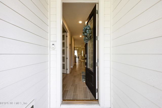 28 COBALT Lane, St. Augustine, FL 32092