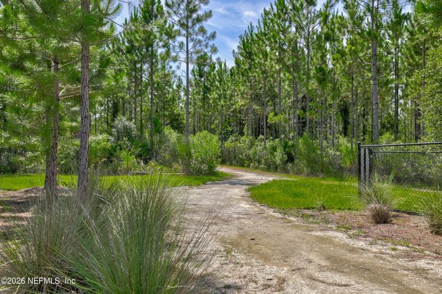 28 COBALT Lane, St. Augustine, FL 32092