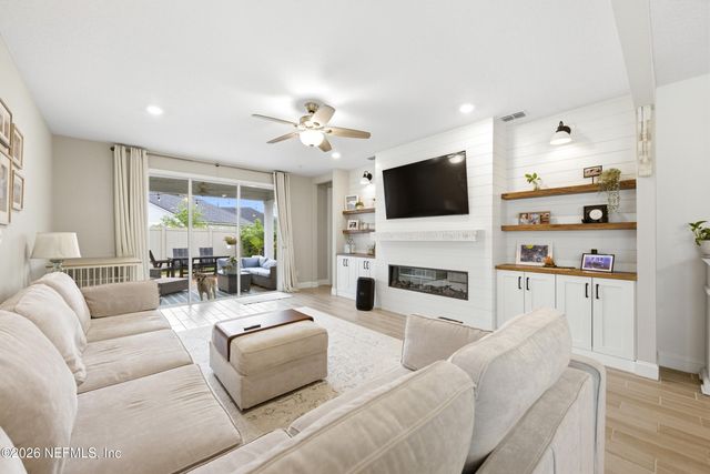 28 COBALT Lane, St. Augustine, FL 32092