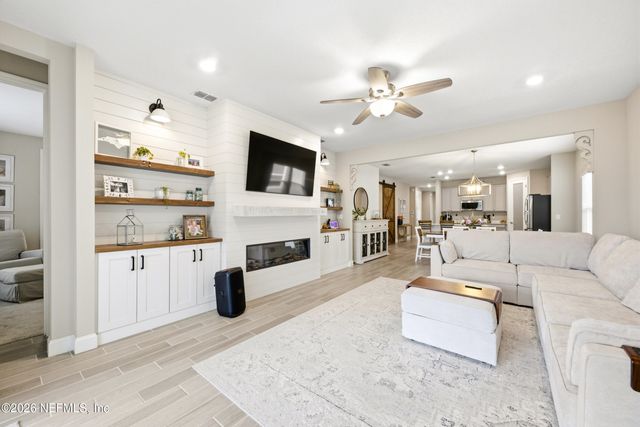 28 COBALT Lane, St. Augustine, FL 32092