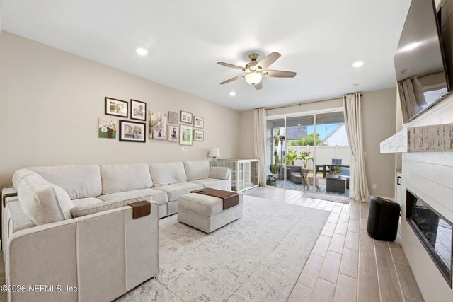 28 COBALT Lane, St. Augustine, FL 32092
