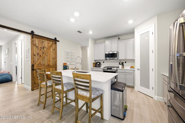 28 COBALT Lane, St. Augustine, FL 32092