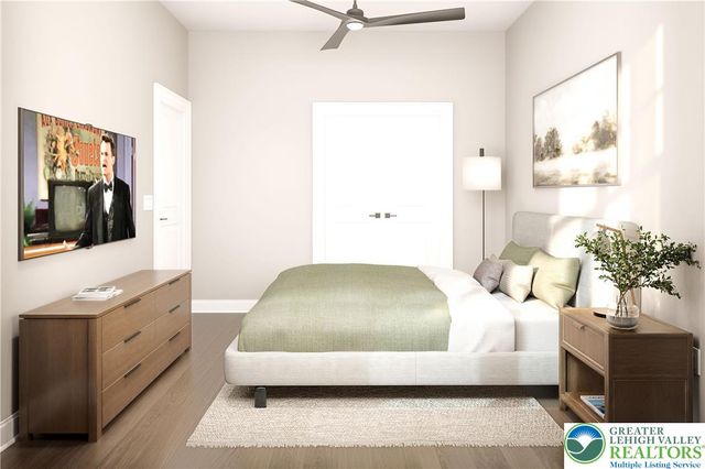 3104 Grantarthur Court, Whitehall Twp, PA 18052