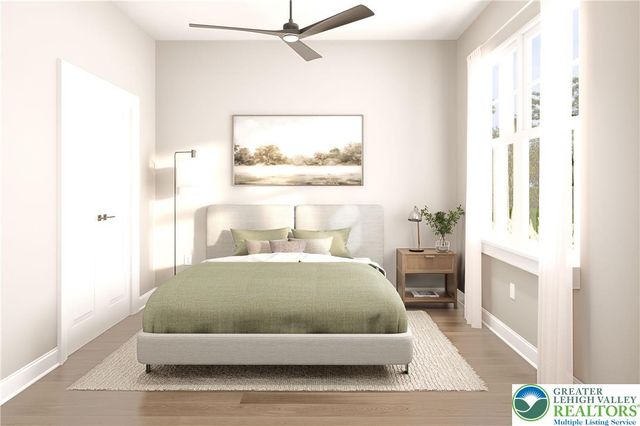 3104 Grantarthur Court, Whitehall Twp, PA 18052