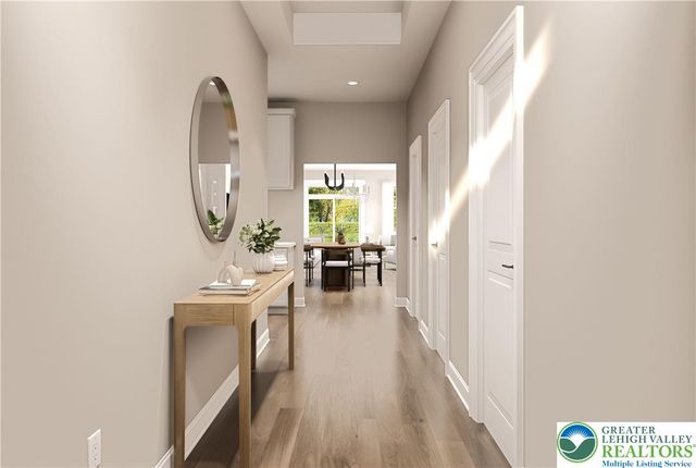 3104 Grantarthur Court, Whitehall Twp, PA 18052