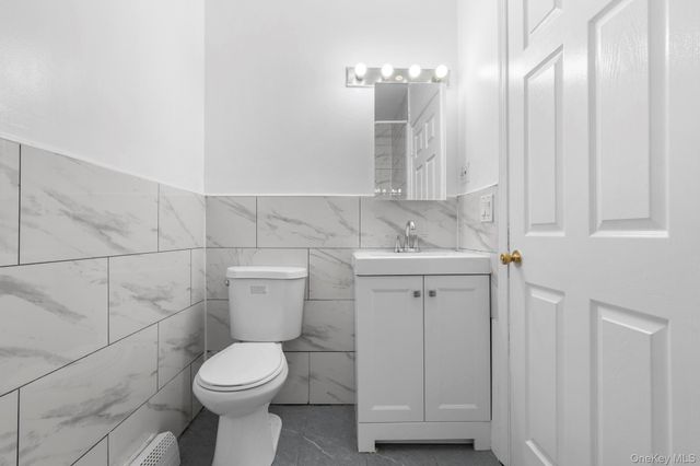 58 Chestnut Street, Yonkers, NY 10701