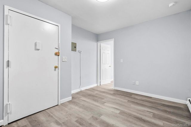 58 Chestnut Street, Yonkers, NY 10701