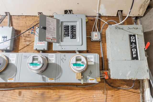 58 Chestnut Street, Yonkers, NY 10701