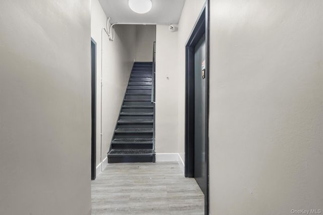 58 Chestnut Street, Yonkers, NY 10701