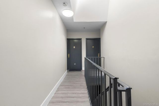 58 Chestnut Street, Yonkers, NY 10701